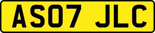 AS07JLC