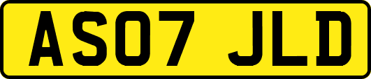 AS07JLD