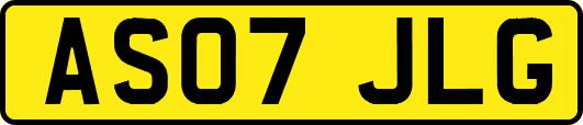 AS07JLG