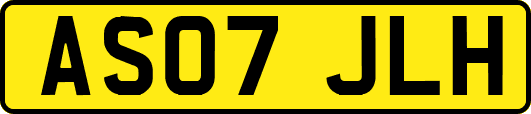 AS07JLH