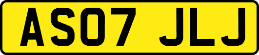 AS07JLJ