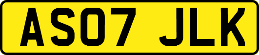 AS07JLK