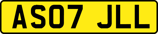 AS07JLL