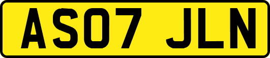 AS07JLN