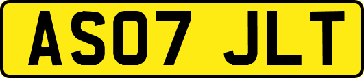 AS07JLT