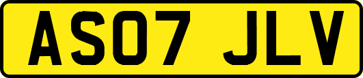 AS07JLV