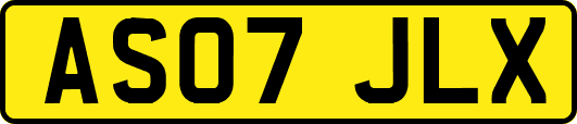 AS07JLX