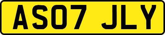AS07JLY