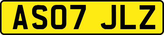 AS07JLZ