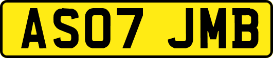 AS07JMB