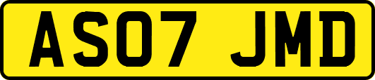 AS07JMD
