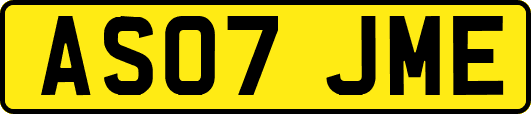 AS07JME