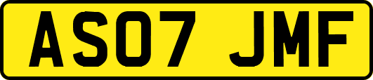 AS07JMF