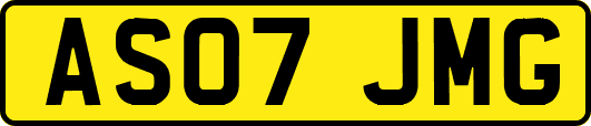 AS07JMG