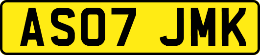 AS07JMK