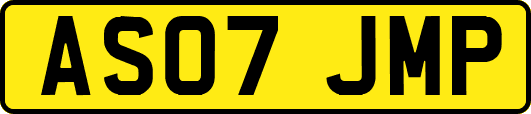 AS07JMP
