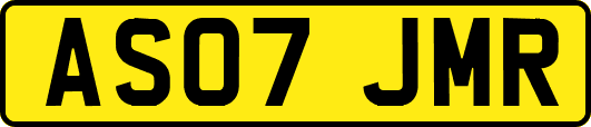 AS07JMR