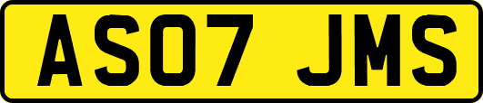 AS07JMS