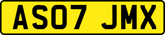 AS07JMX