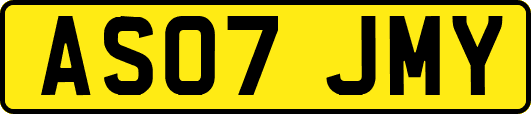 AS07JMY