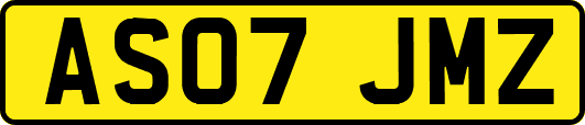 AS07JMZ