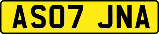 AS07JNA