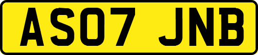 AS07JNB