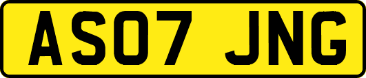 AS07JNG