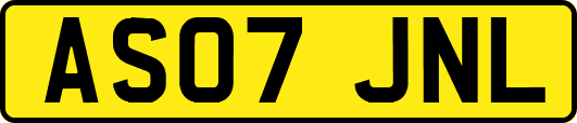 AS07JNL