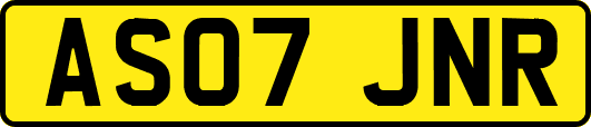 AS07JNR