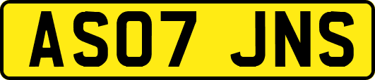 AS07JNS
