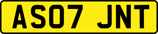 AS07JNT