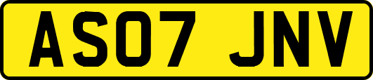 AS07JNV