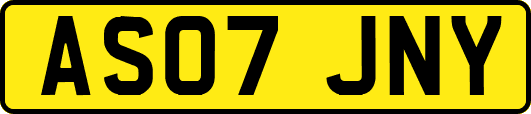 AS07JNY
