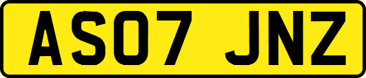 AS07JNZ