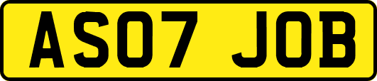 AS07JOB