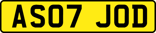 AS07JOD
