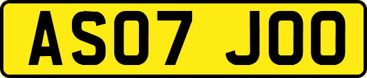 AS07JOO