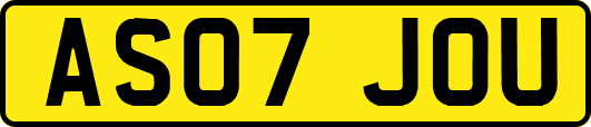 AS07JOU