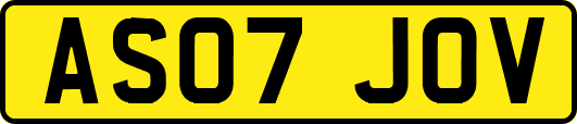 AS07JOV
