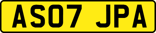 AS07JPA