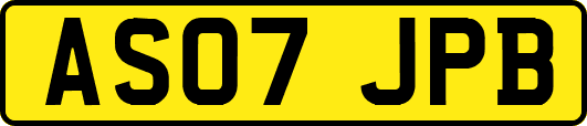AS07JPB