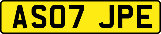 AS07JPE