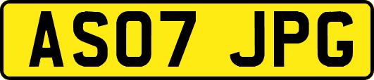 AS07JPG