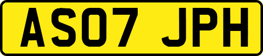 AS07JPH
