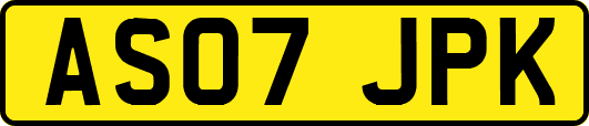 AS07JPK