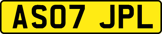 AS07JPL