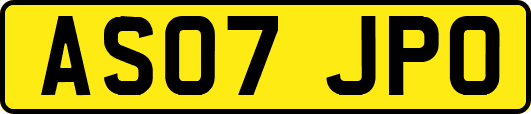 AS07JPO