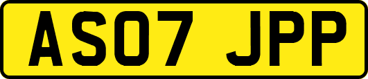 AS07JPP