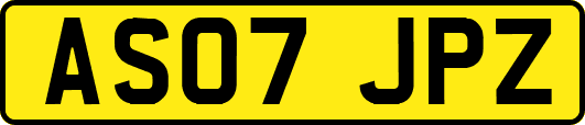 AS07JPZ